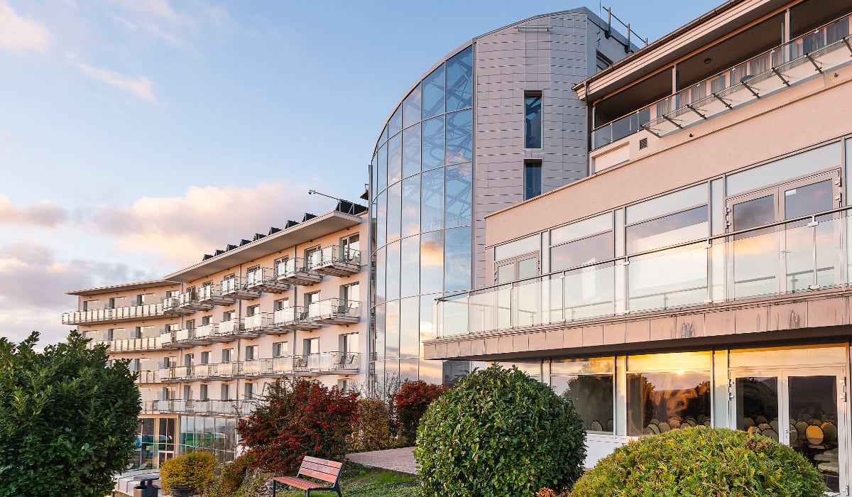 Hotel-Ozon-1