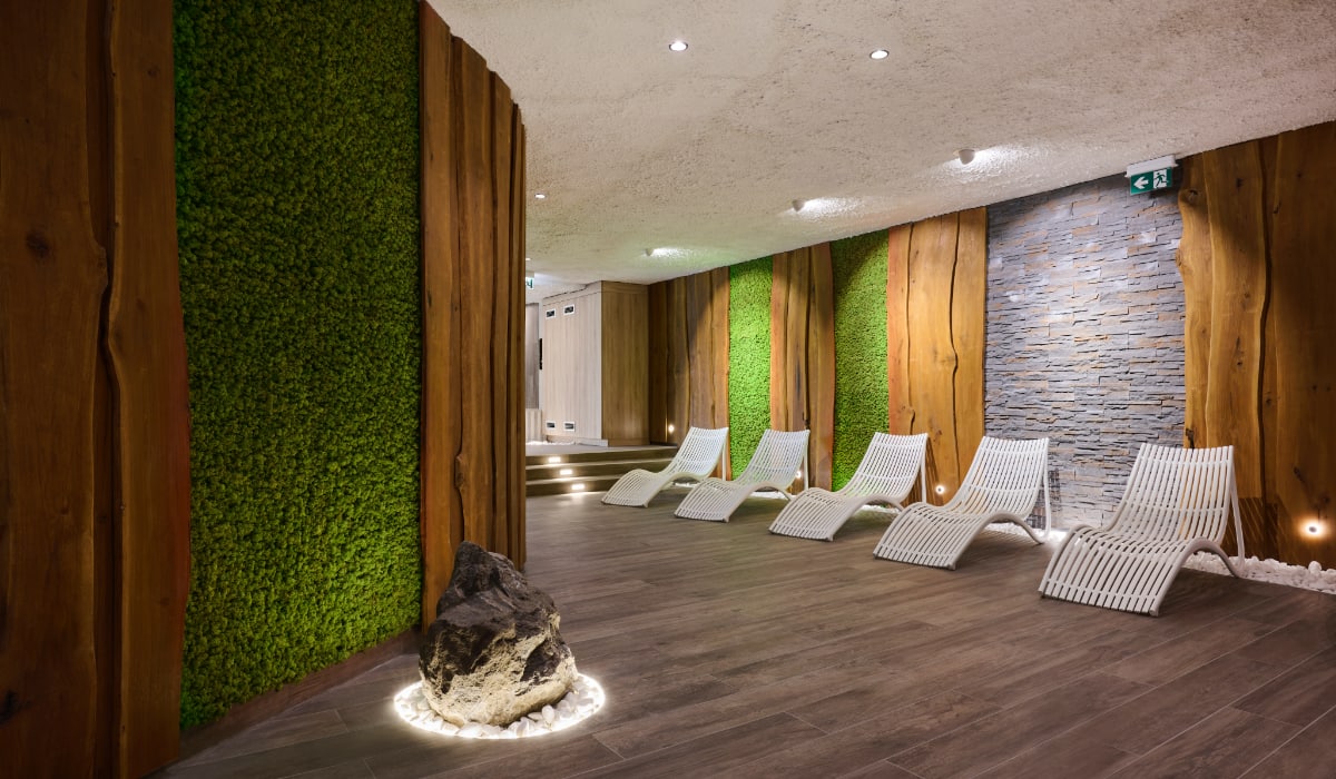 Hotel-Ozon-7