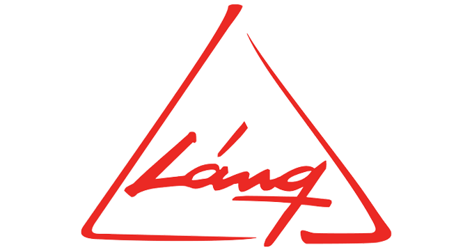Láng Logo
