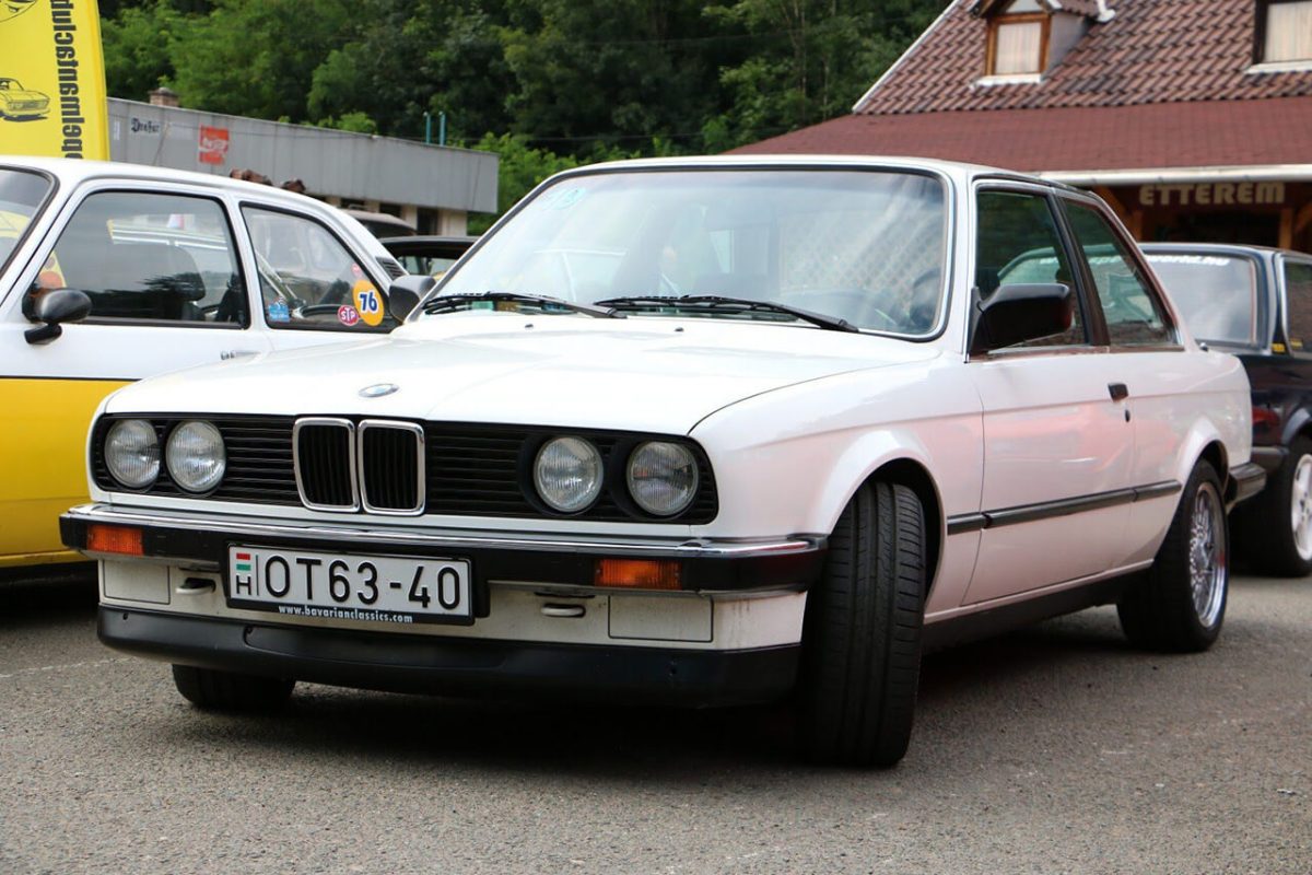 Mátra Classic SE 2016 veterán menetpróba 003