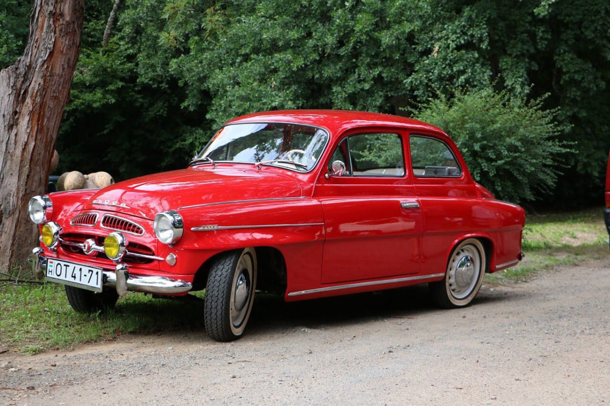 Mátra Classic SE 2016 veterán menetpróba 005