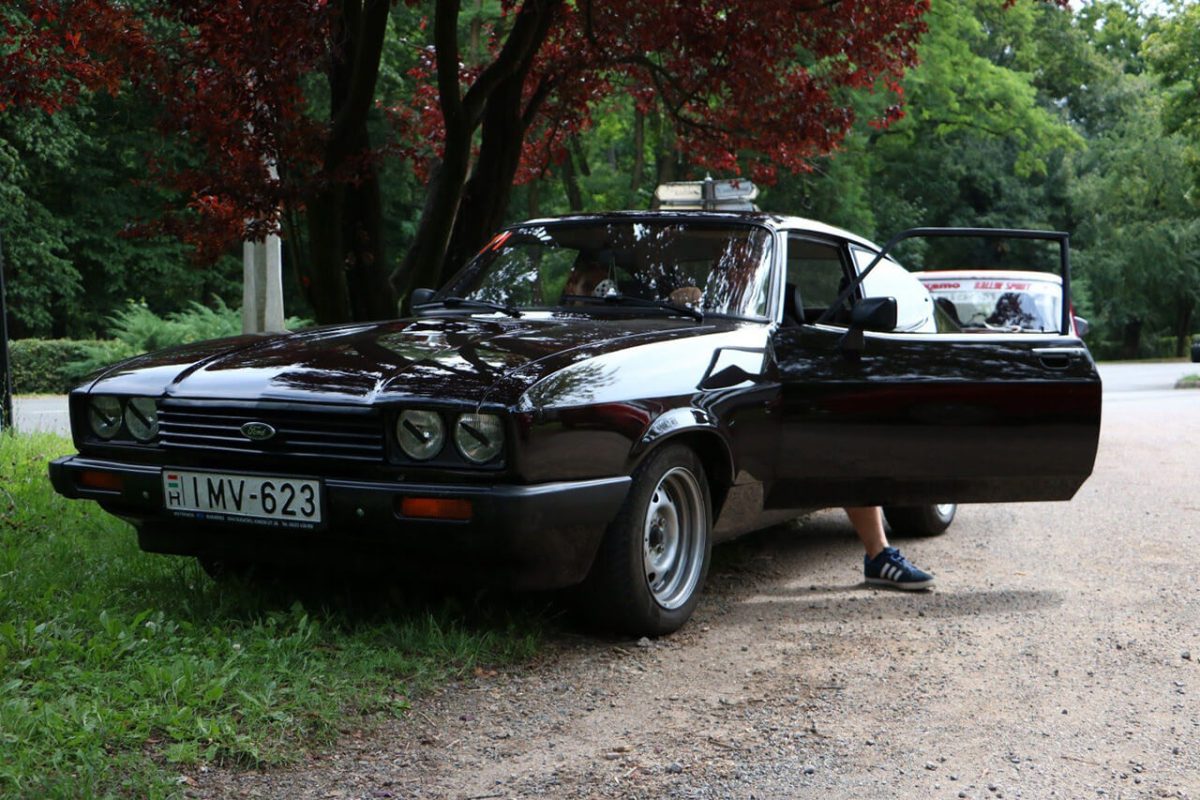 Mátra Classic SE 2016 veterán menetpróba 006