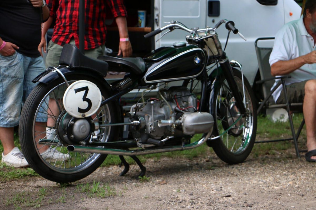 Mátra Classic SE 2016 veterán menetpróba 008