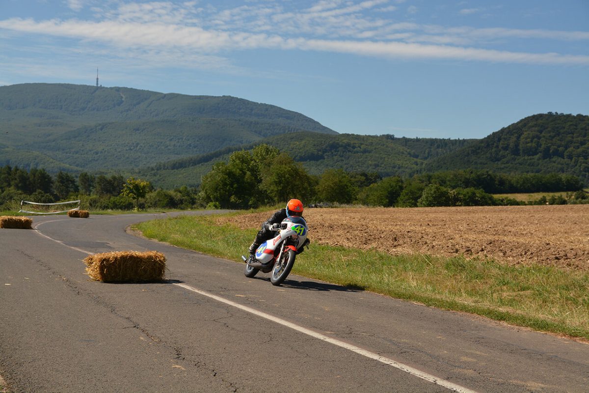 Mátra Classic SE 2017 veterán menetpróba 009