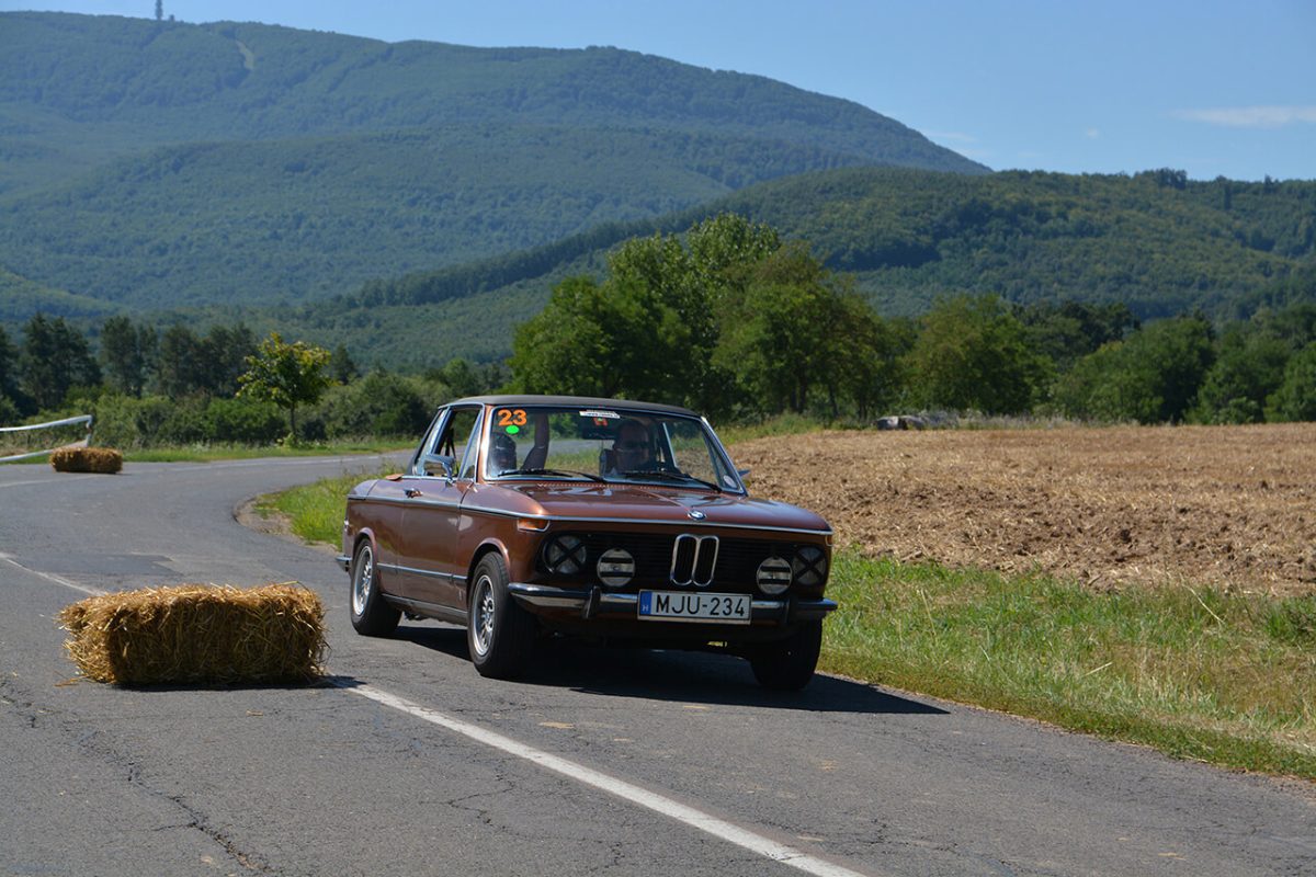 Mátra Classic SE 2017 veterán menetpróba 011