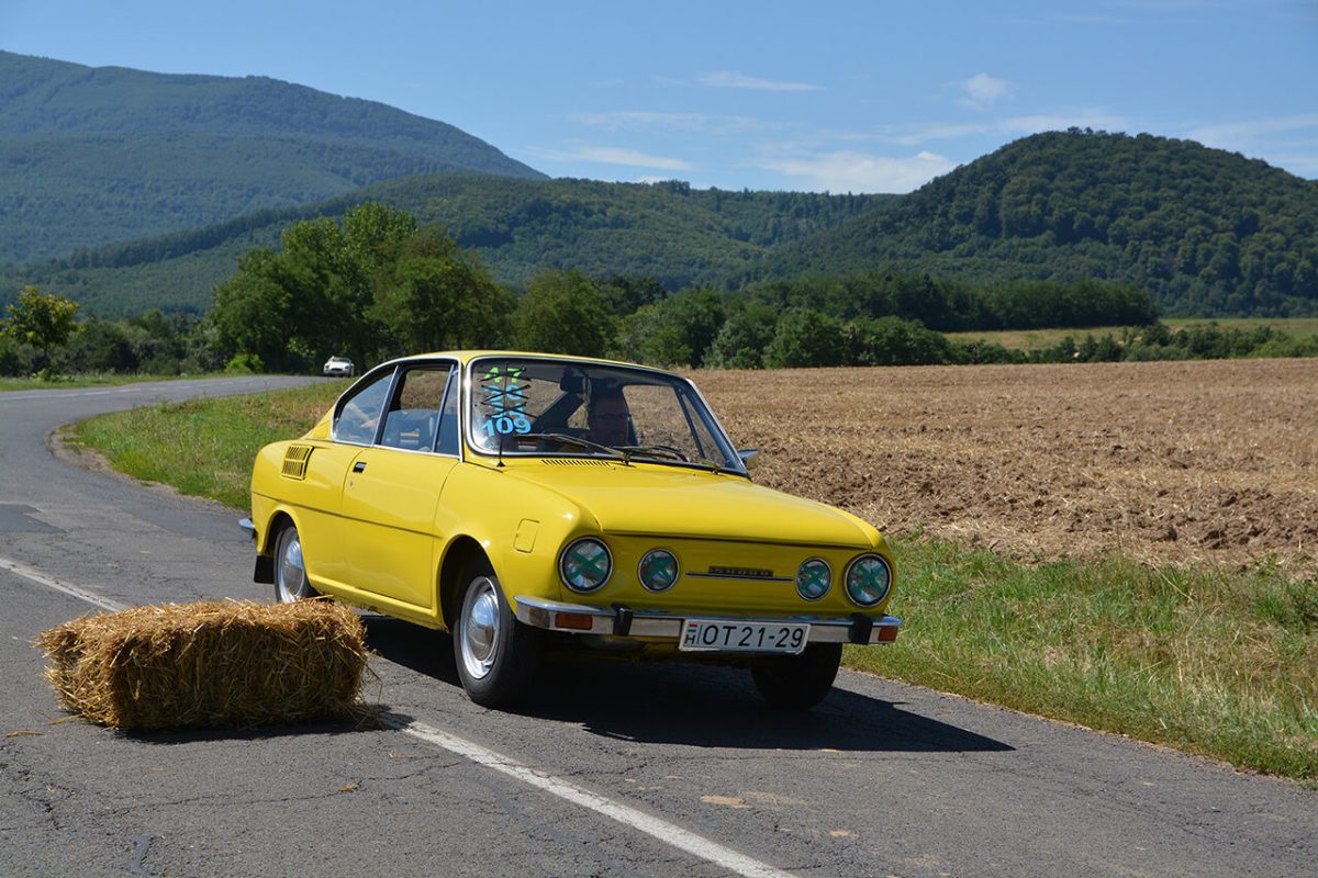 Mátra Classic SE 2017 veterán menetpróba 016