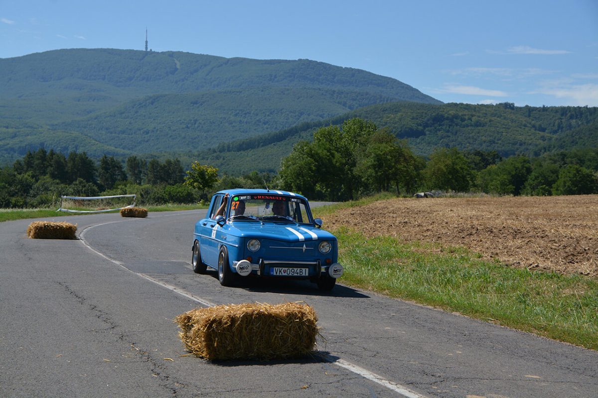 Mátra Classic SE 2017 veterán menetpróba 018