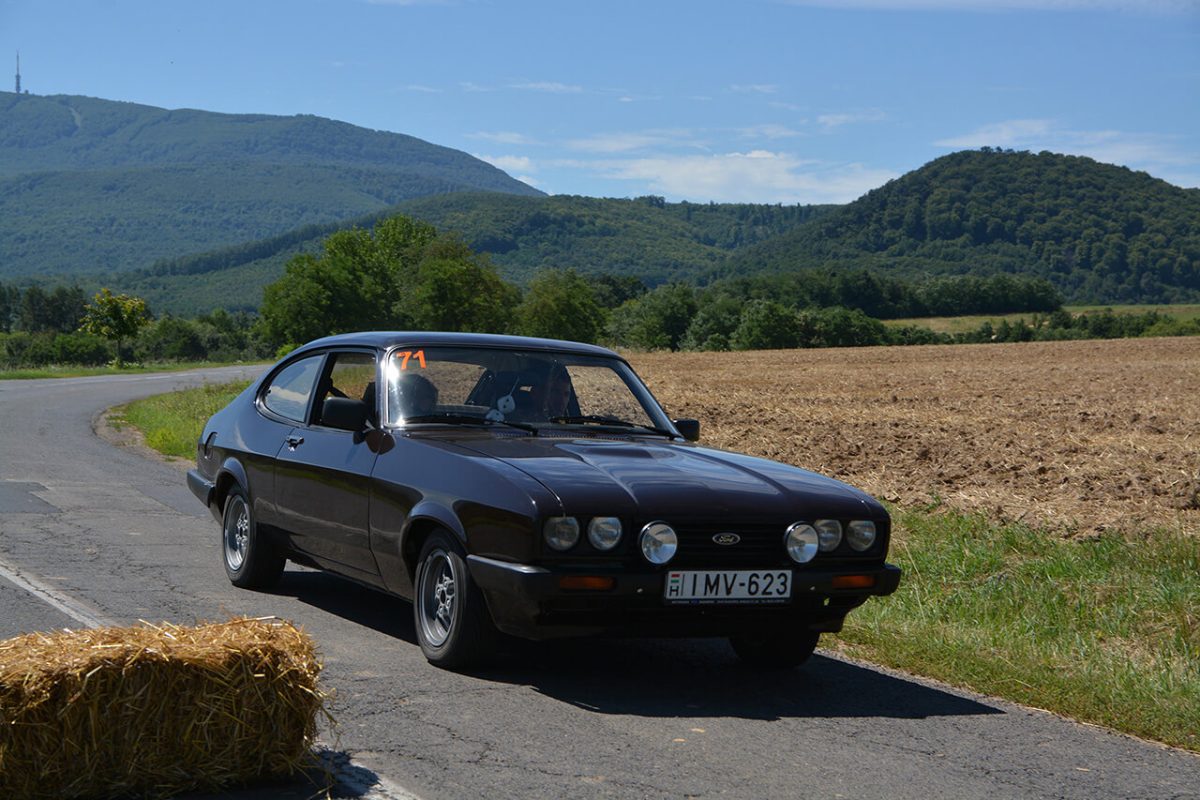 Mátra Classic SE 2017 veterán menetpróba 022