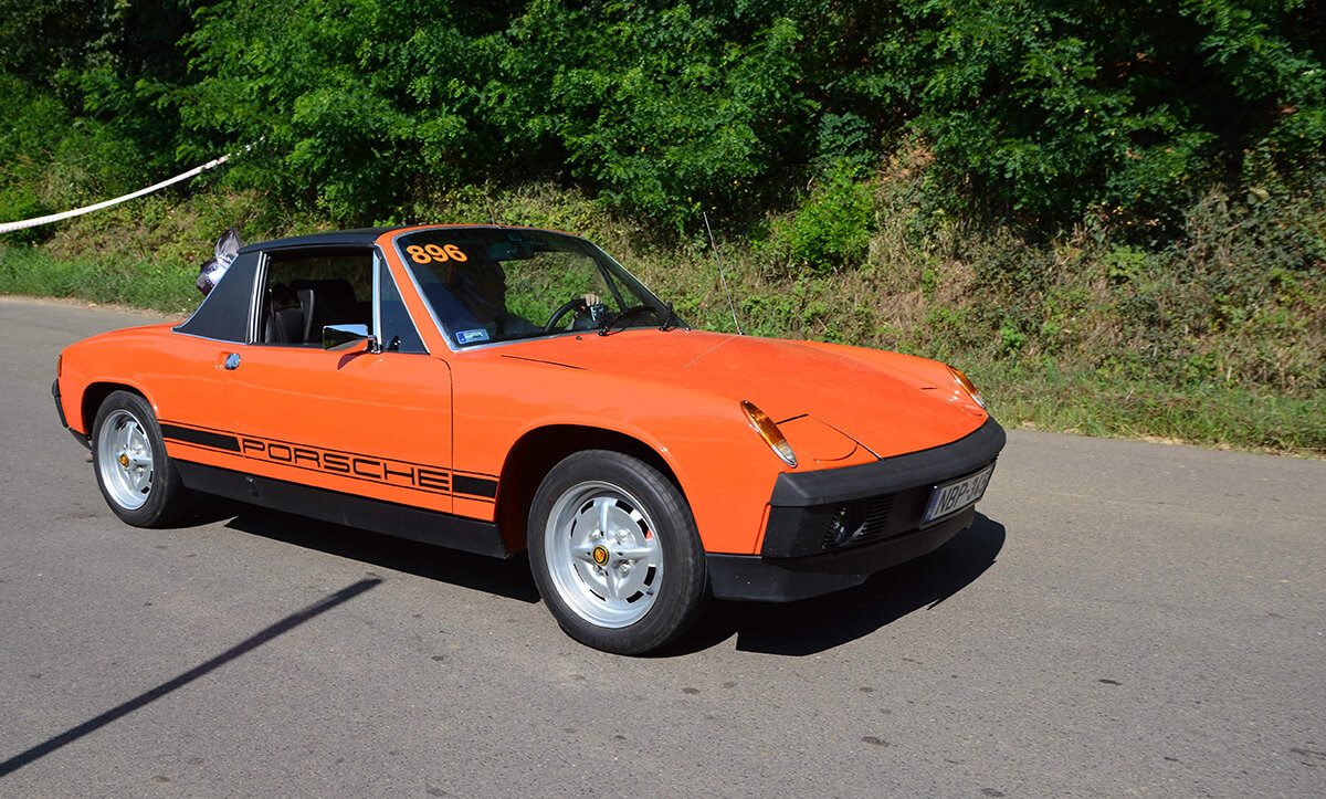 Mátra Classic SE 2018 veterán menetpróba 024