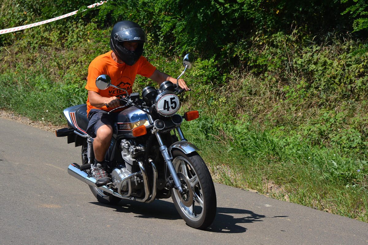 Mátra Classic SE 2018 veterán menetpróba 026