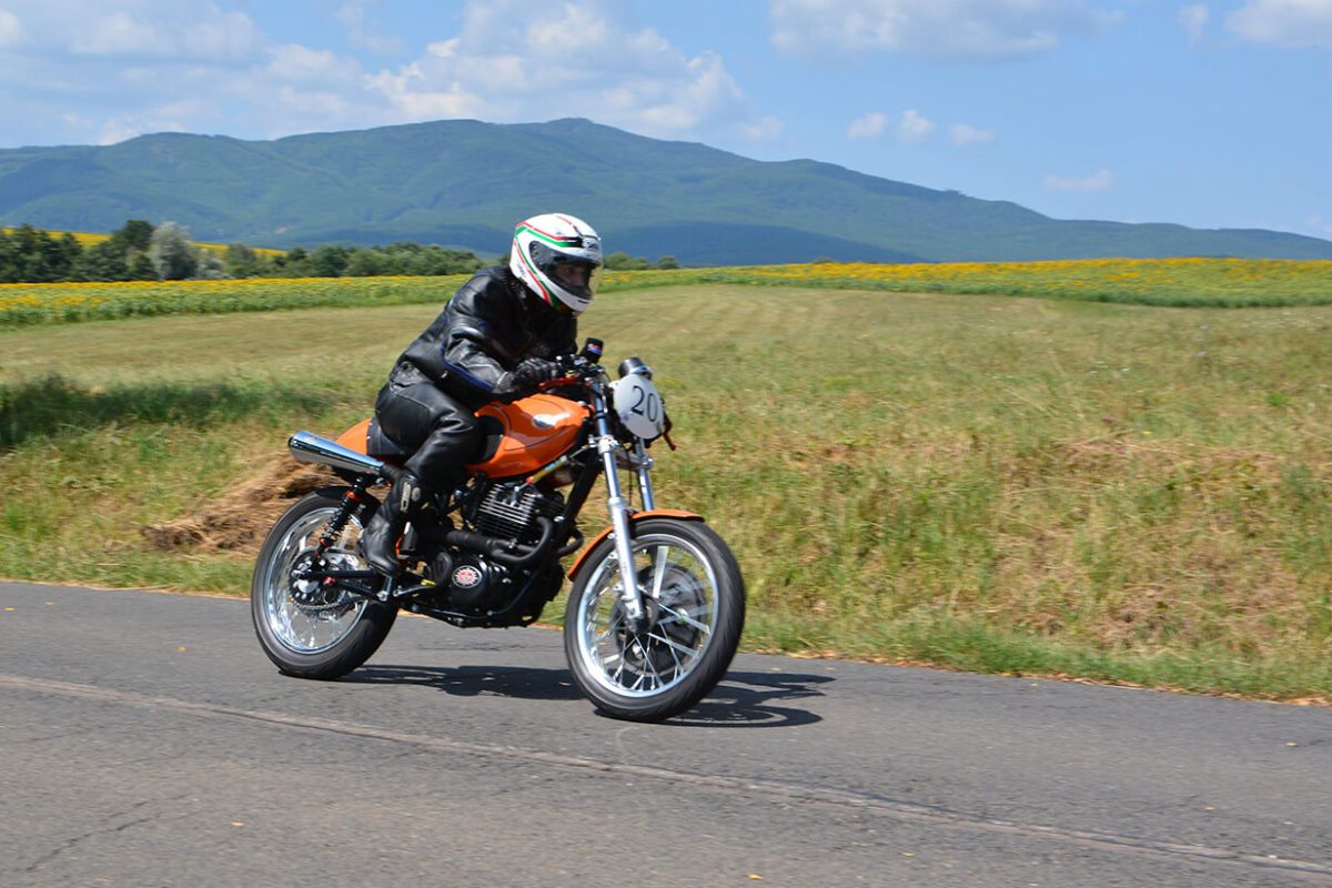 Mátra Classic SE 2018 veterán menetpróba 027