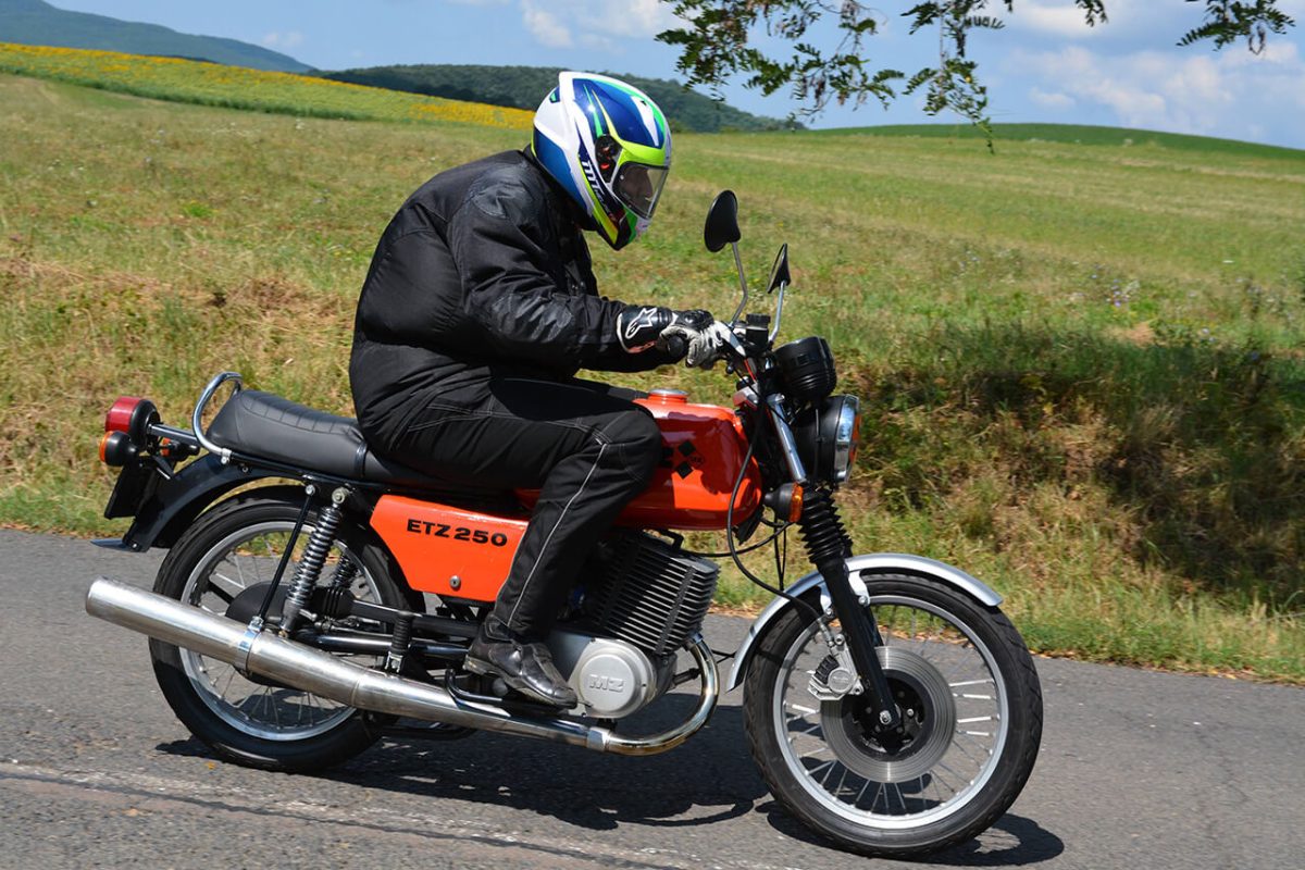 Mátra Classic SE 2018 veterán menetpróba 028