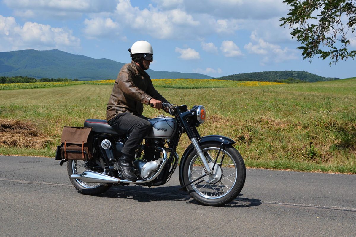 Mátra Classic SE 2018 veterán menetpróba 029