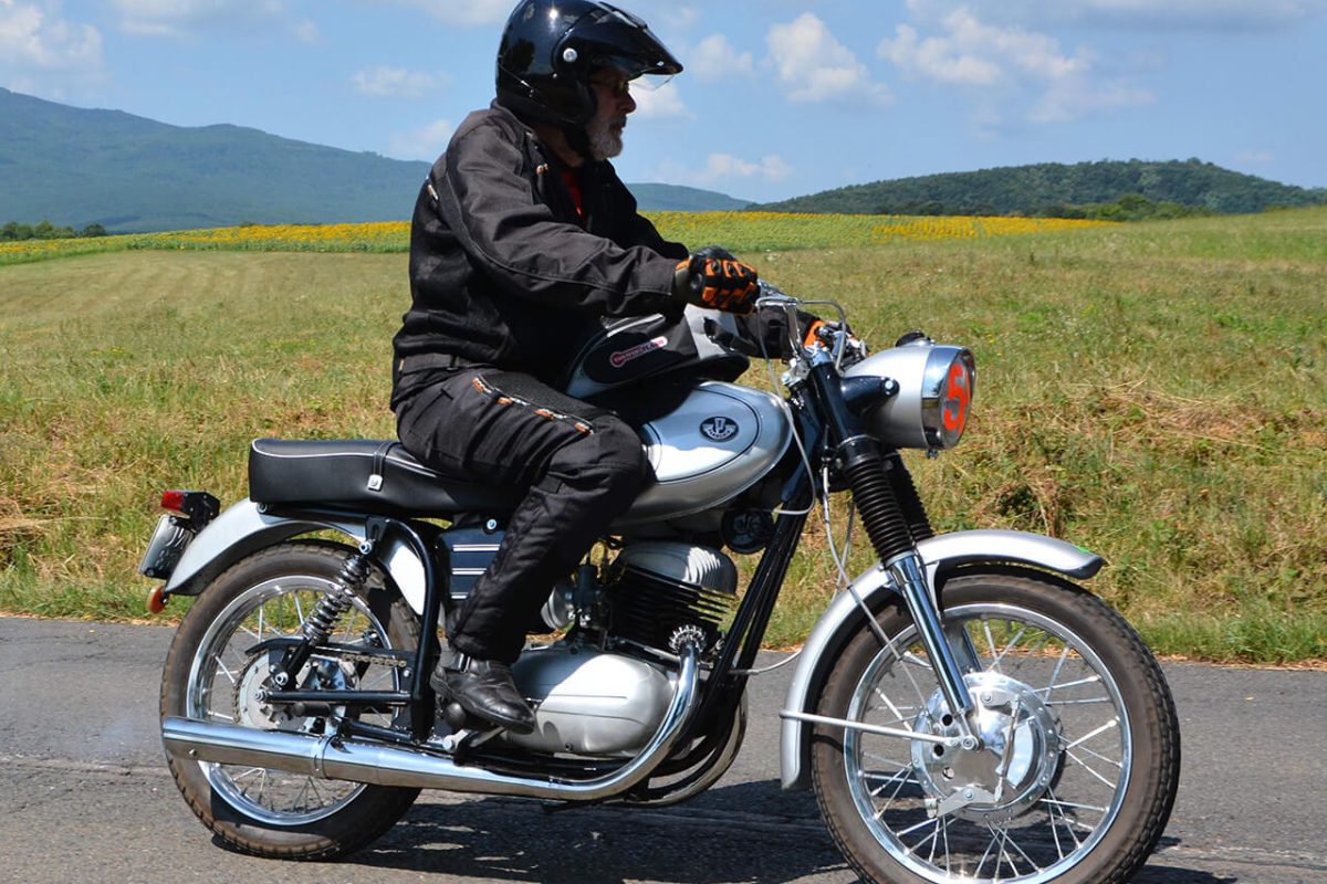 Mátra Classic SE 2018 veterán menetpróba 030