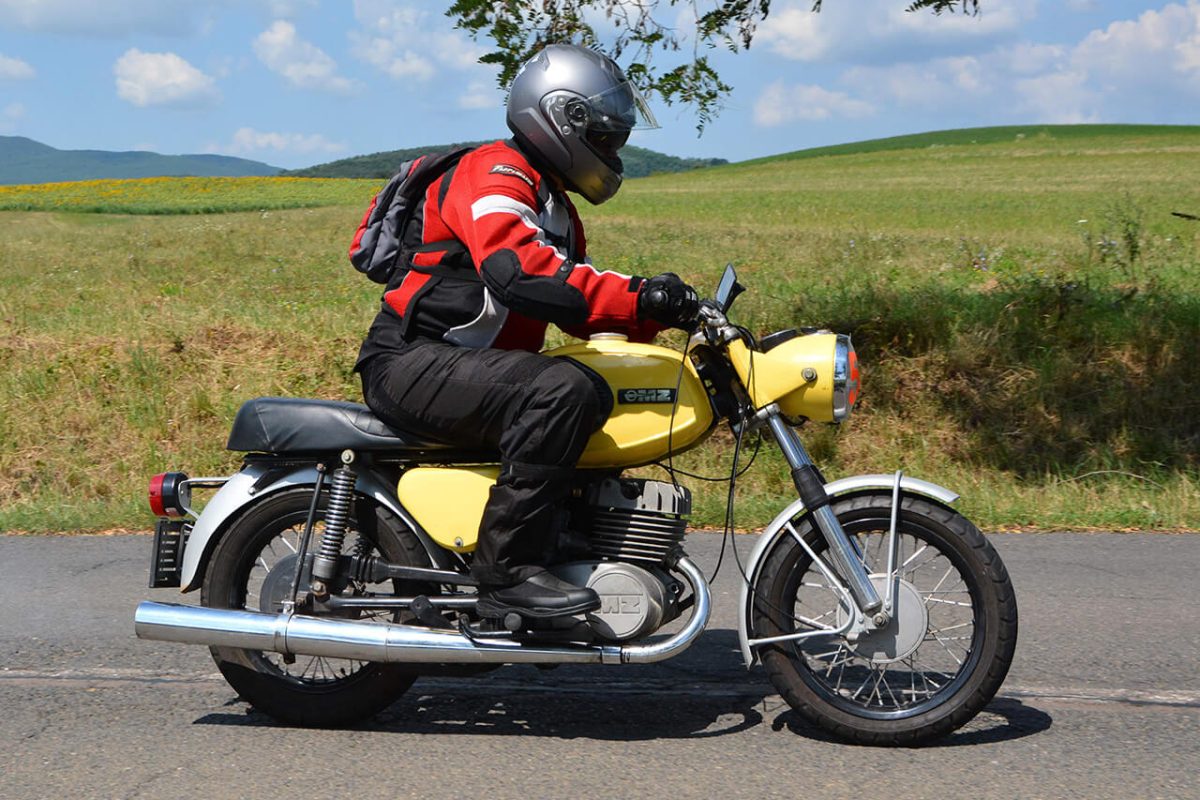 Mátra Classic SE 2018 veterán menetpróba 032