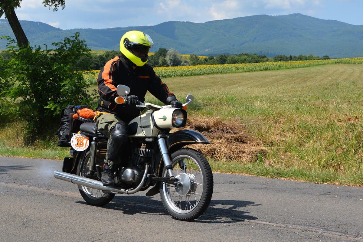 Mátra Classic SE 2018 veterán menetpróba 033