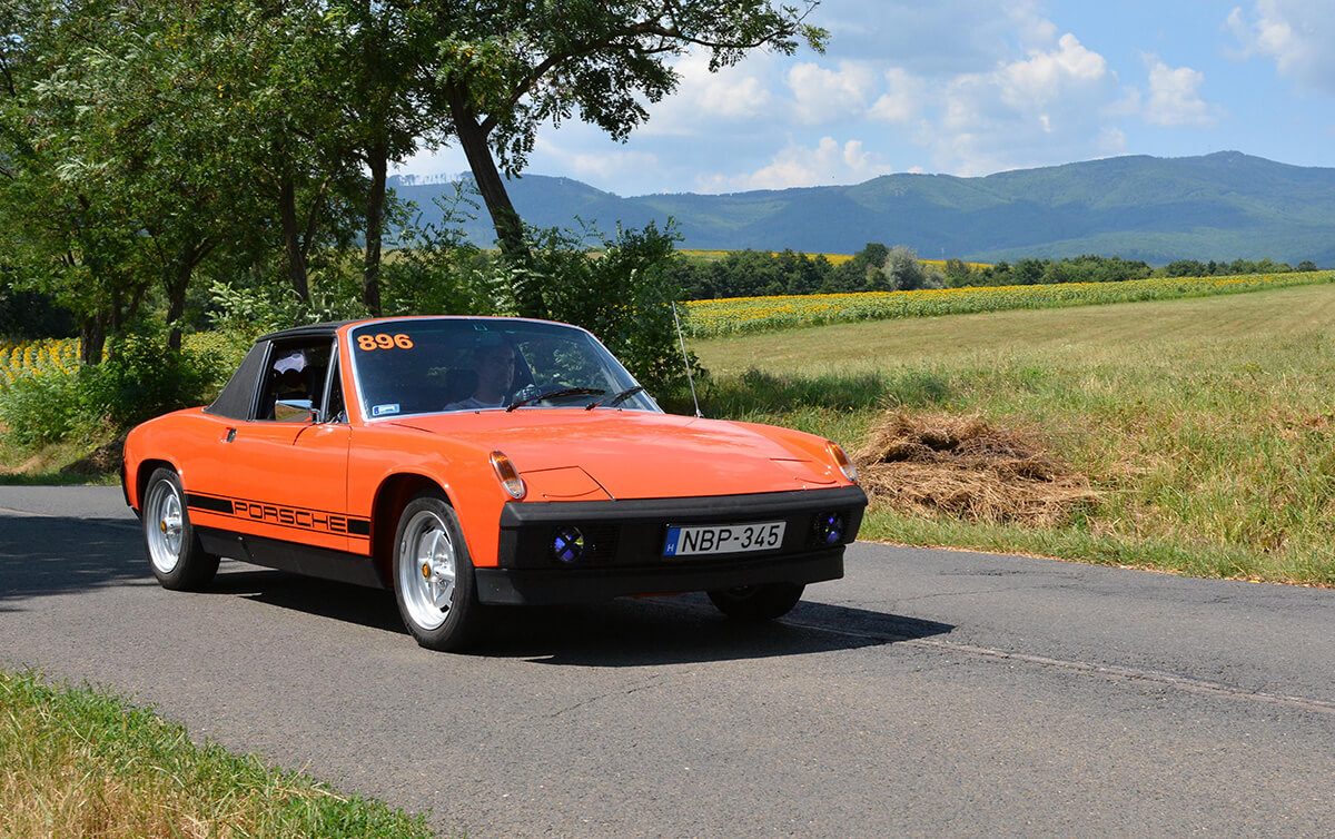 Mátra Classic SE 2018 veterán menetpróba 038