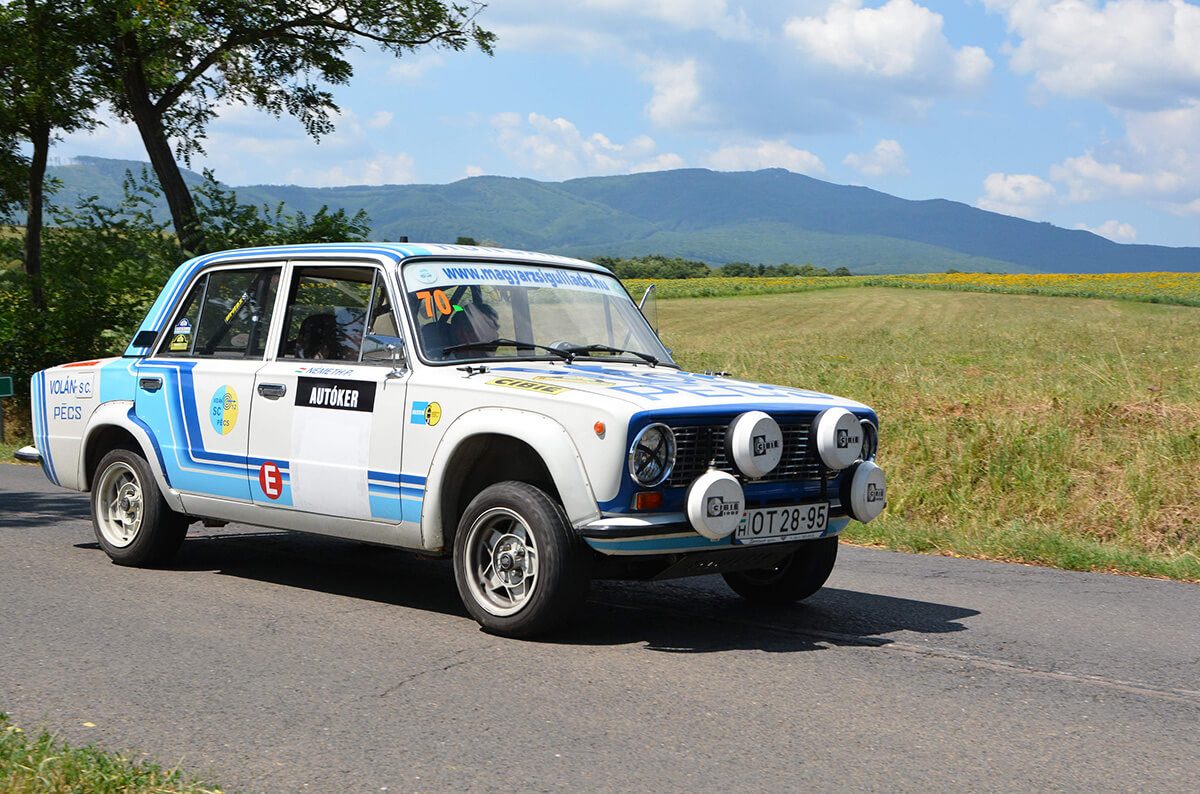 Mátra Classic SE 2018 veterán menetpróba 041