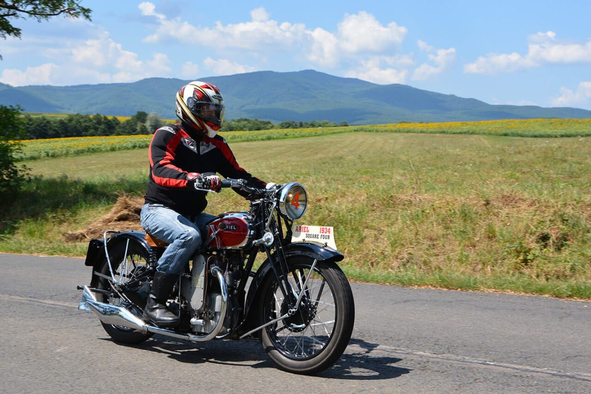 Mátra Classic SE 2018 veterán menetpróba 047