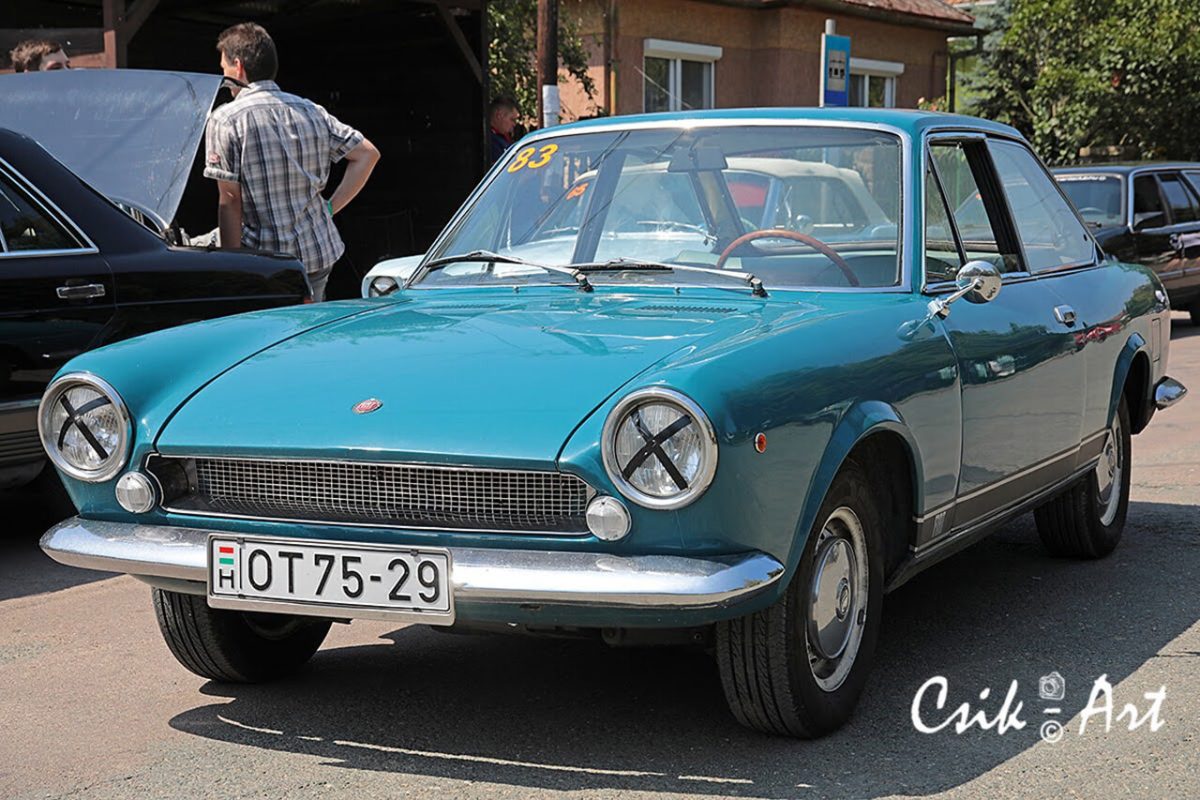 Mátra Classic SE 2019 veterán menetpróba 049