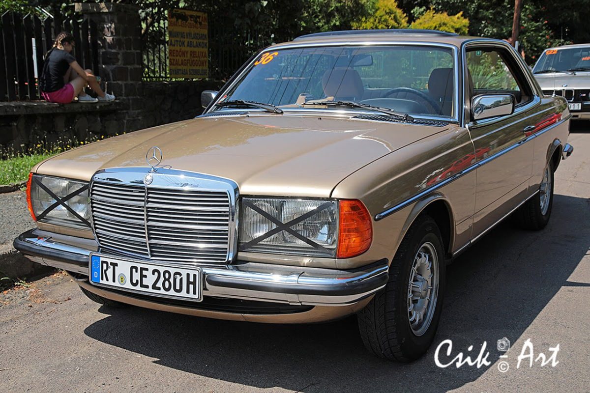 Mátra Classic SE 2019 veterán menetpróba 050