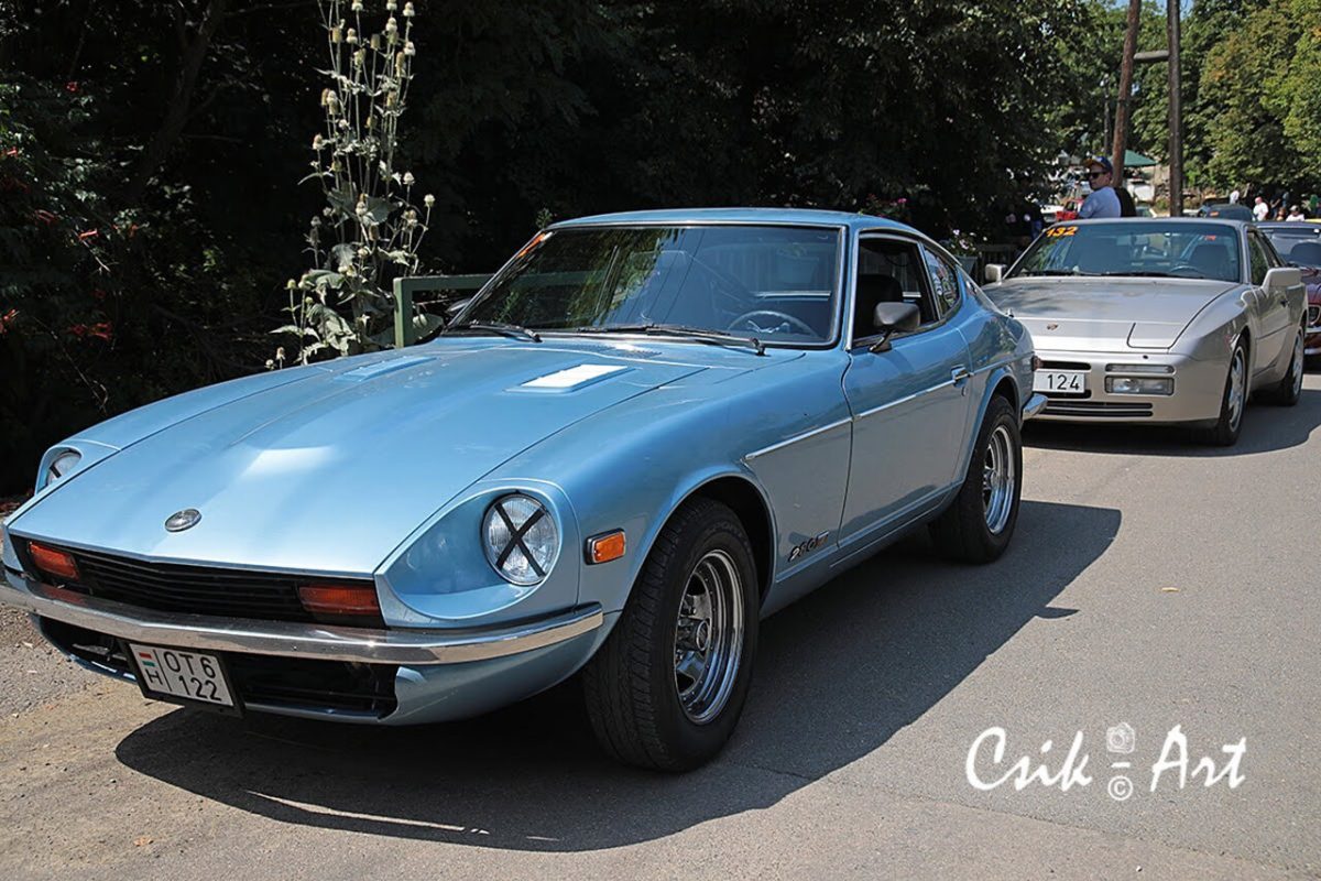 Mátra Classic SE 2019 veterán menetpróba 053