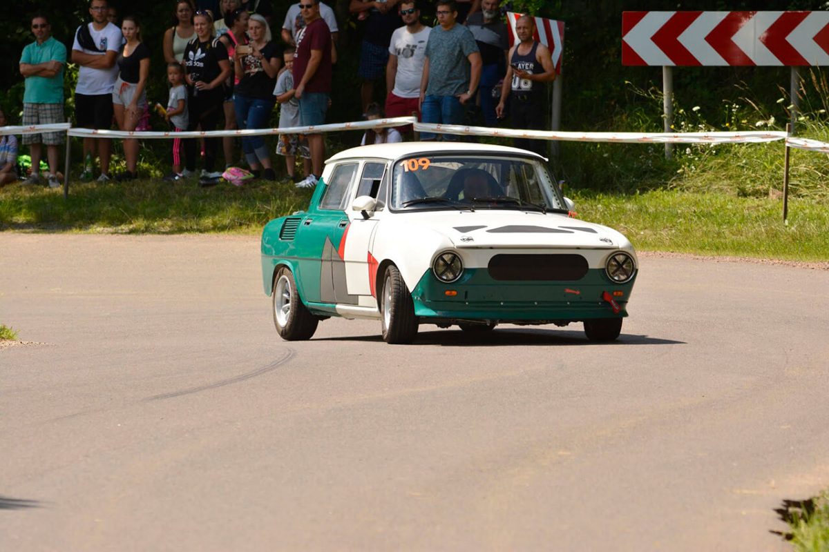 Mátra Classic SE 2020 veterán menetpróba 061