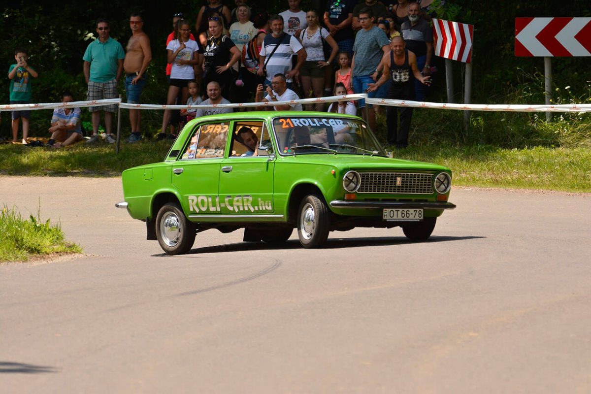 Mátra Classic SE 2020 veterán menetpróba 062