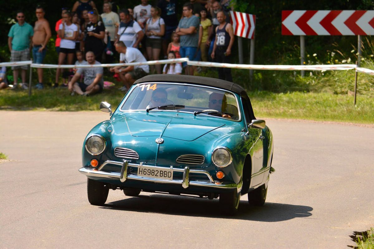 Mátra Classic SE 2020 veterán menetpróba 063