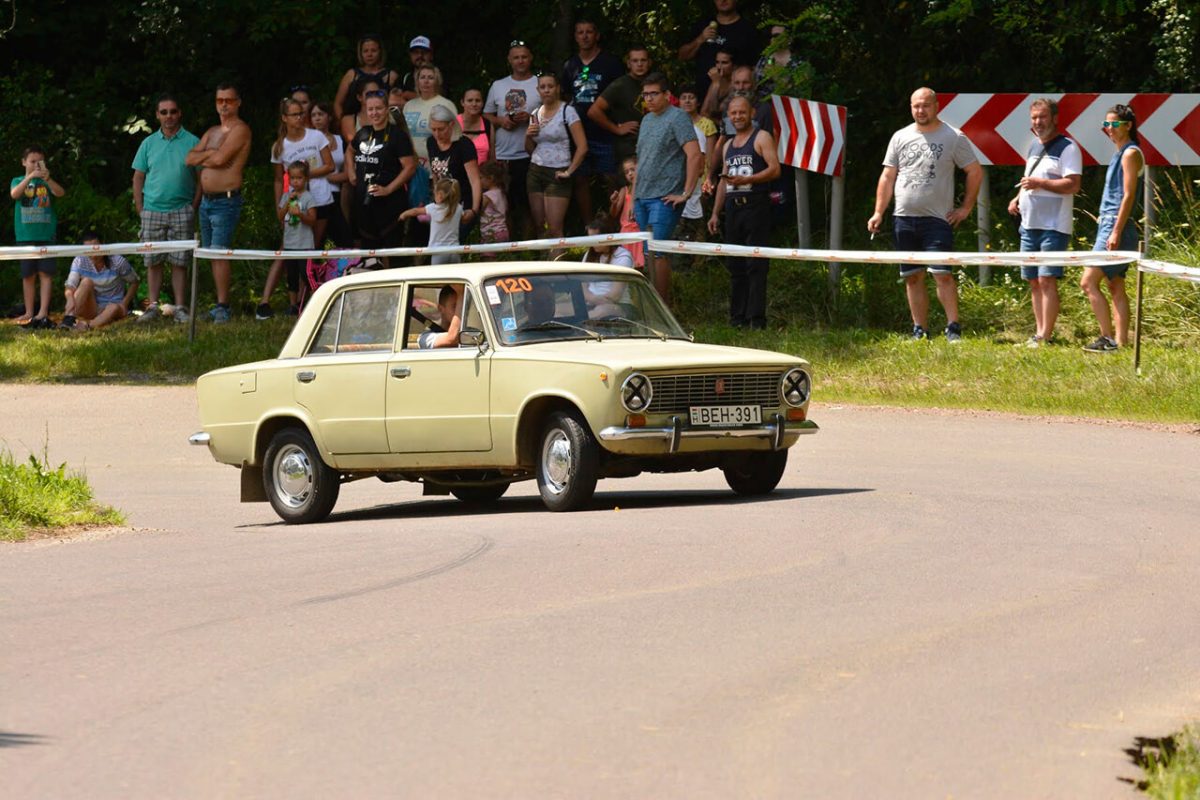 Mátra Classic SE 2020 veterán menetpróba 064
