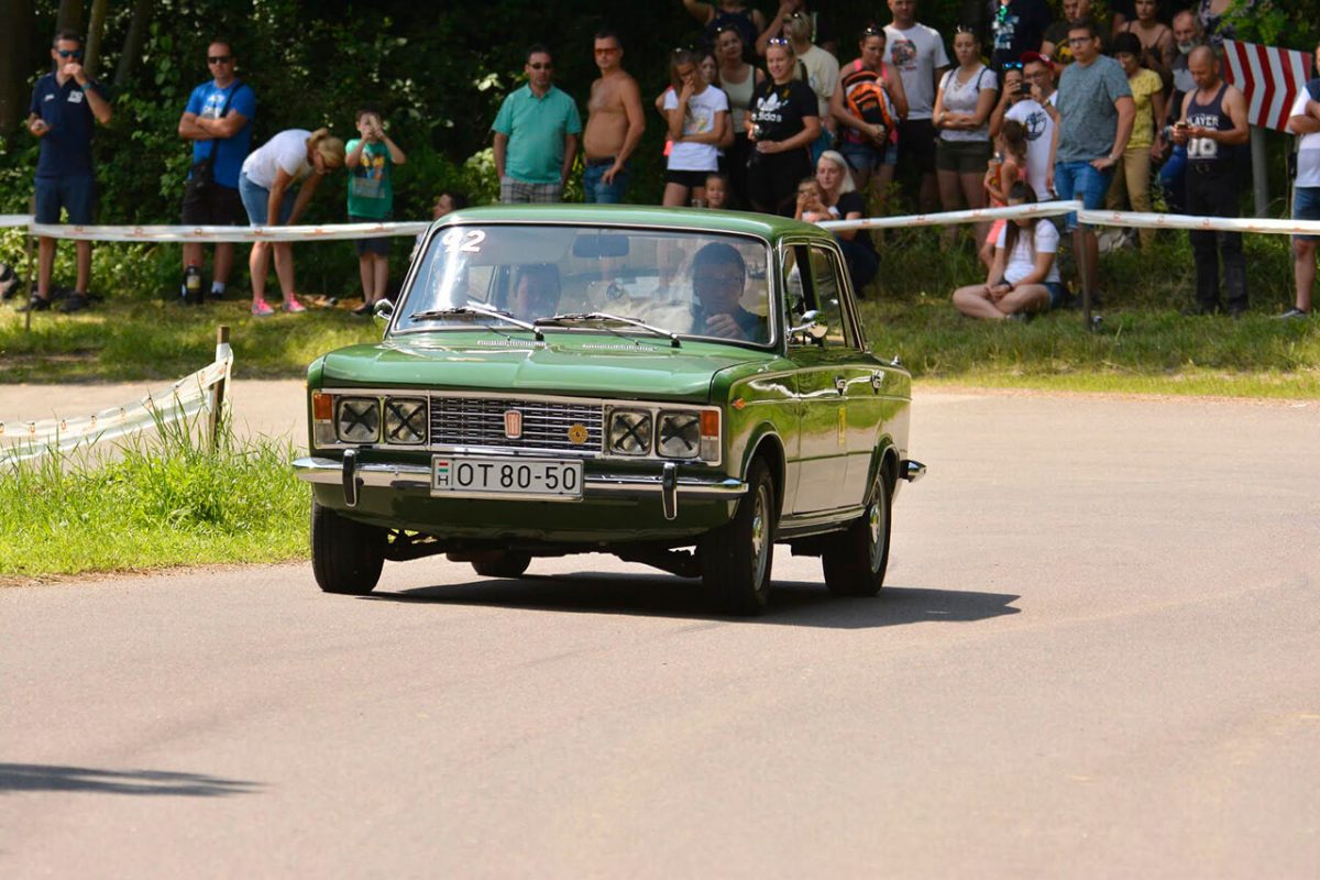 Mátra Classic SE 2020 veterán menetpróba 066