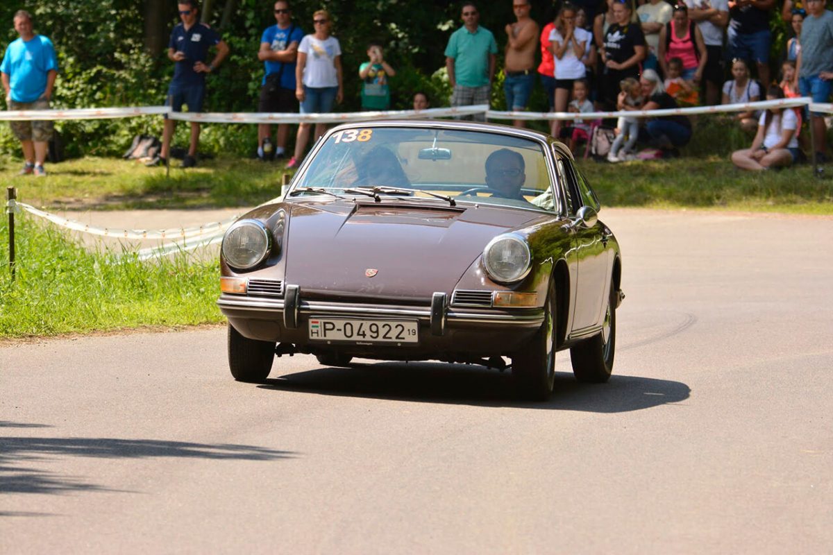 Mátra Classic SE 2020 veterán menetpróba 067