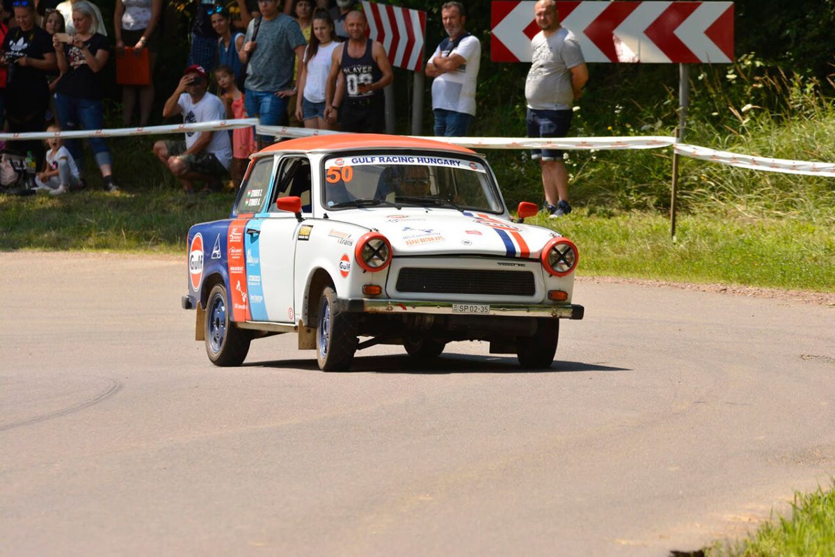 Mátra Classic SE 2020 veterán menetpróba 069