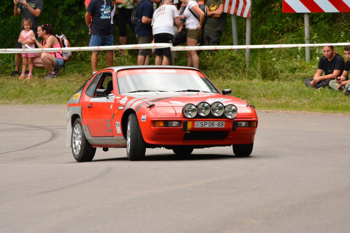 Mátra Classic SE 2020 veterán menetpróba 070