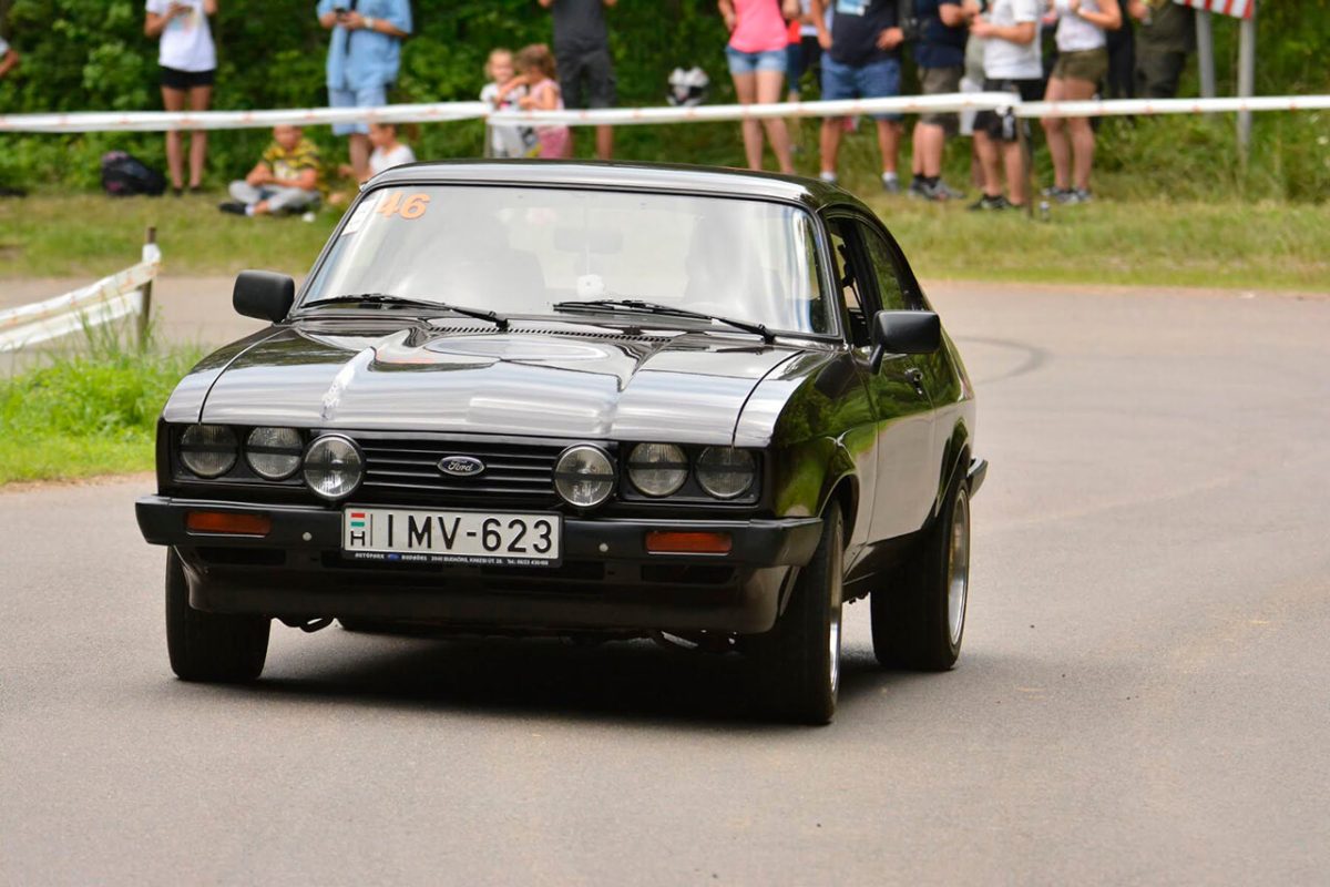 Mátra Classic SE 2020 veterán menetpróba 071