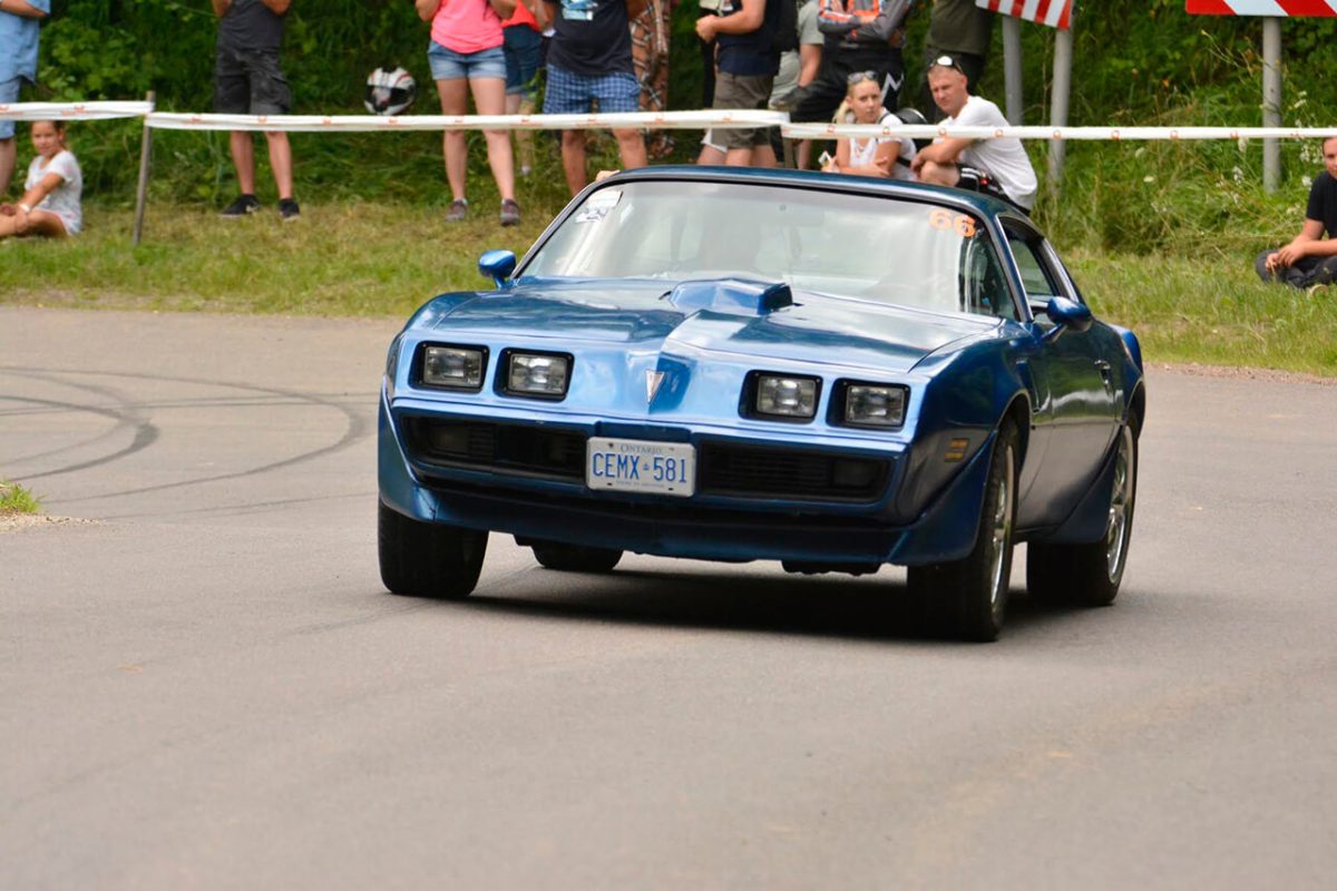 Mátra Classic SE 2020 veterán menetpróba 073