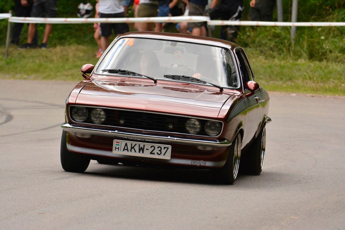 Mátra Classic SE 2020 veterán menetpróba 075