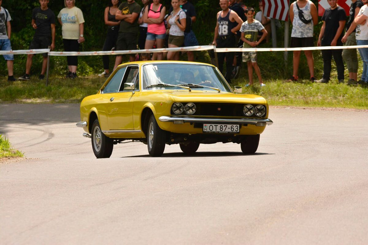 Mátra Classic SE 2020 veterán menetpróba 079