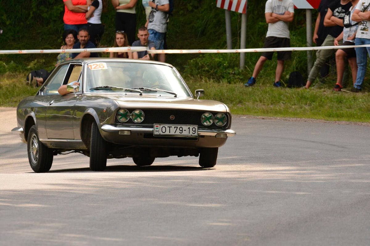 Mátra Classic SE 2020 veterán menetpróba 081