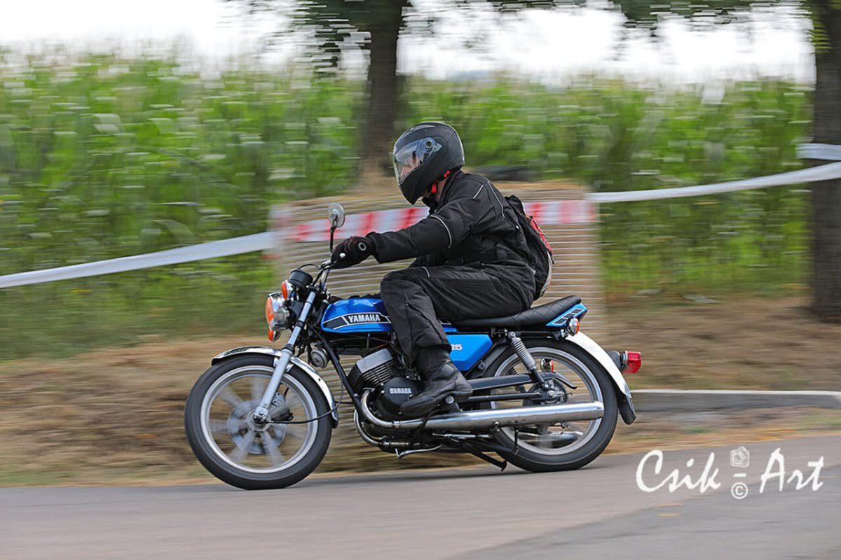 Mátra Classic SE 2021 veterán menetpróba 082