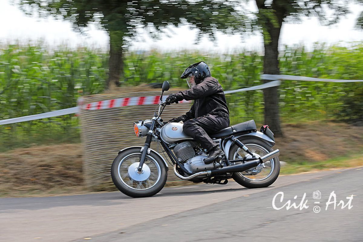 Mátra Classic SE 2021 veterán menetpróba 083