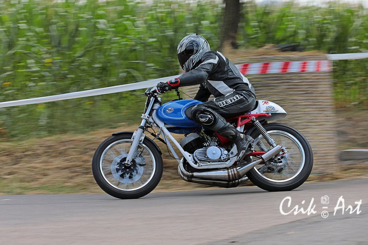 Mátra Classic SE 2021 veterán menetpróba 084