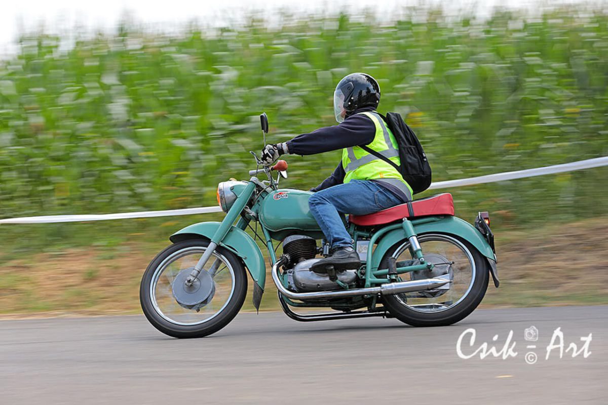 Mátra Classic SE 2021 veterán menetpróba 087