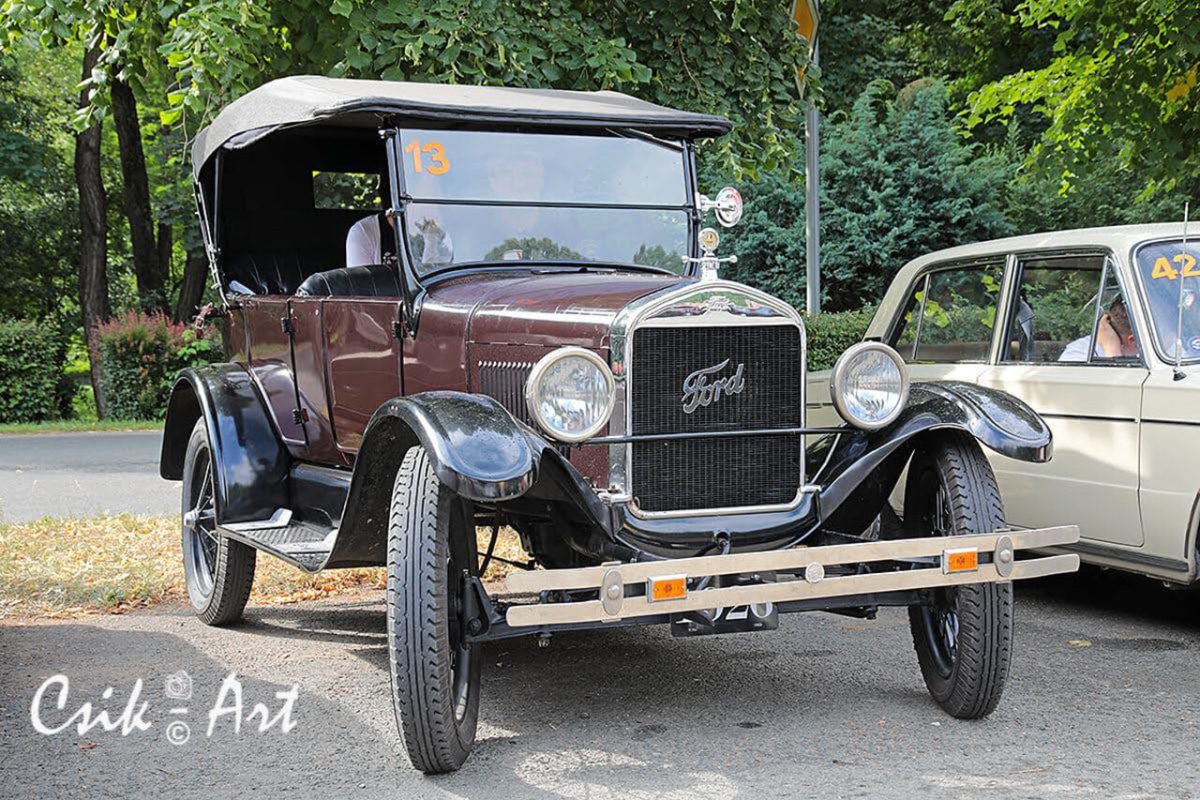 Mátra Classic SE 2021 veterán menetpróba 088