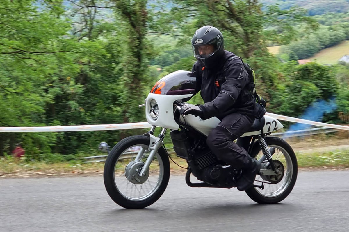 Mátra Classic SE 2022 veterán menetpróba 089