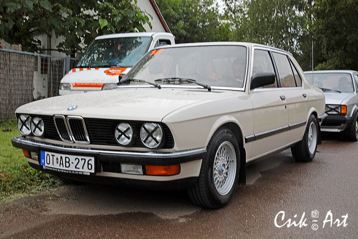 Mátra Classic SE 2023 veterán menetpróba 097