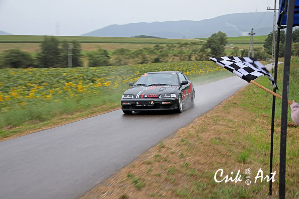 Mátra Classic SE 2023 veterán menetpróba 099